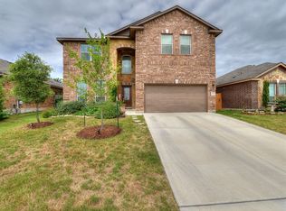 12028 Broten St, Austin, TX 78748