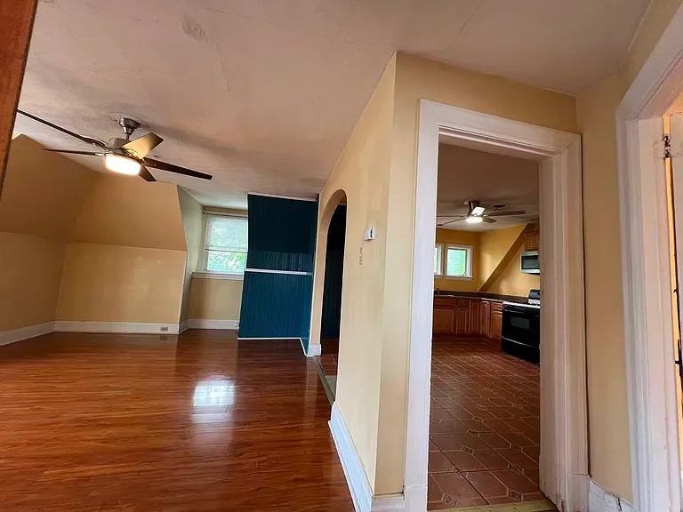 7609 Tuscarora St #3 — Photo 4