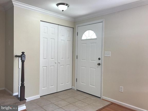 3rd image of 12144 Purple Sage Ct