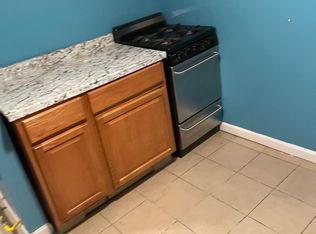 101-59 104th St, Ozone Park, NY 11416