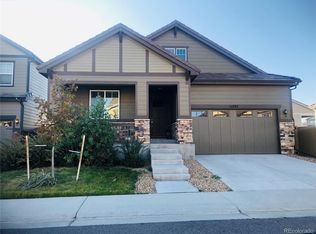 12703 Grape St, Thornton, CO 80241