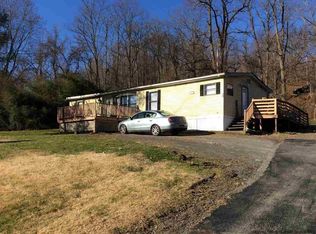 24 Maple Ave, Marlborough, NY 12547