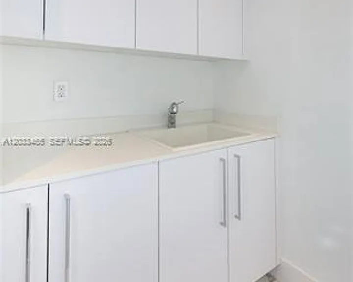 15701 Collins Ave #1403 — Photo 46