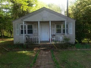 1814 Main St W, Hartselle, AL 35640