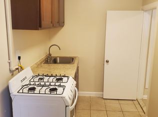 89 Orchard St APT 1, Yonkers, NY 10703