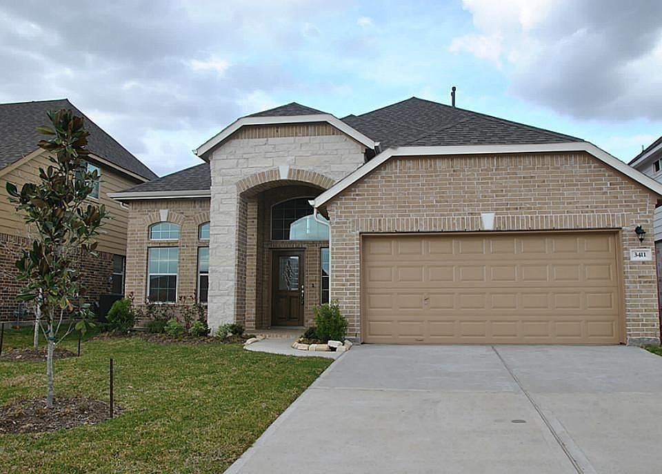 1st image of 3411 Sterling Vista Blvd