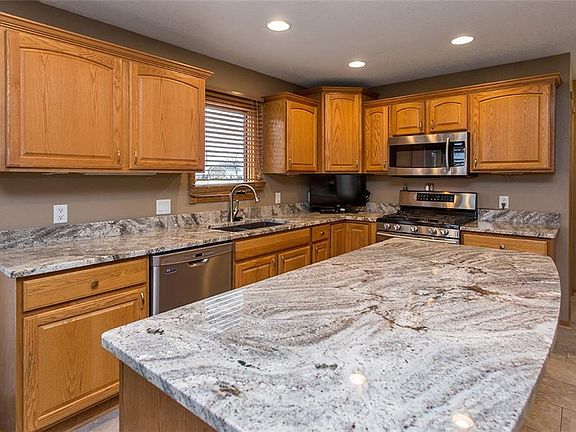 5th image of 3250 N Blue Heron Cir