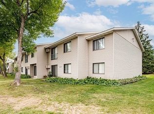 8388 Jasmine St #4, Virginia, MN 55792