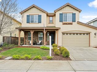 8040 Westport Cir, Discovery Bay, CA 94505