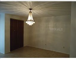 3rd image of 8231 Pinehurst Cir