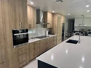 181 Beeney Rd SE — Photo 15