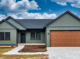 1 Woodlake Dr #16, Goodview, VA 24095