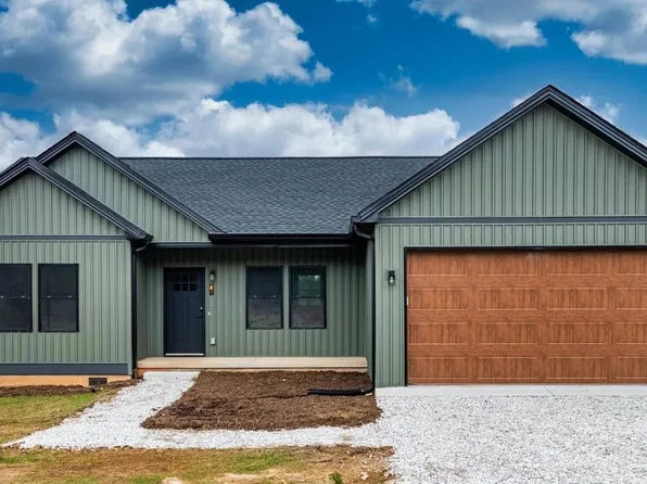 1 Woodlake Dr #16, Goodview, VA 24095