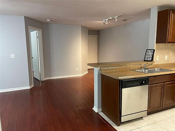 5th image of 7524 Seurat St #12203