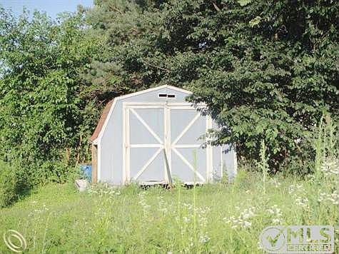 Oakley Shed.JPG
