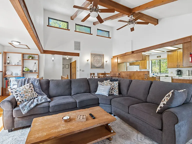 20197 Upper Skyridge Dr — Photo 11