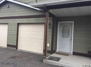 1010 Cruiser Ln, Belgrade, MT 59714