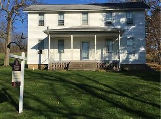 249 Boltz Rd, Cowansville, PA 16218