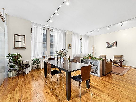 2nd image of 176 Broadway APT 12D