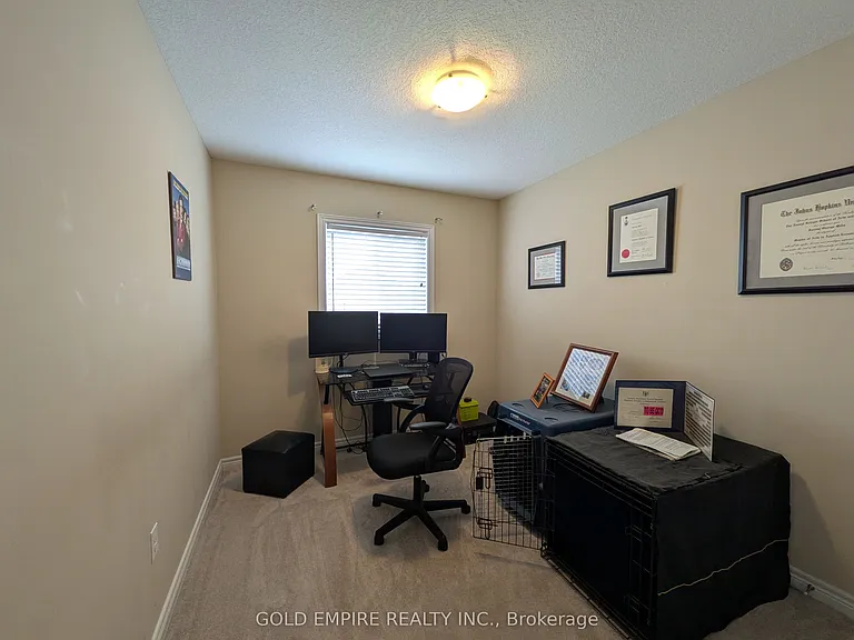1834 Reilly Walk — Photo 18