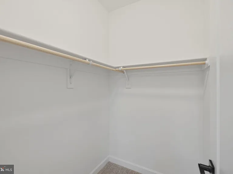 301 Kingdom Dr — Photo 87