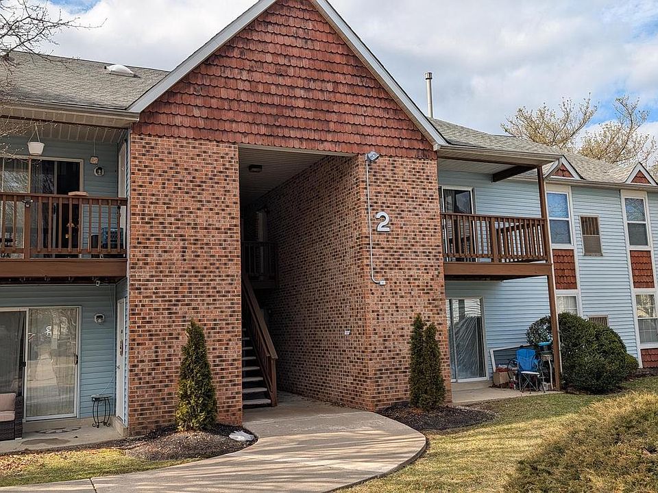 1st image of 21 Buena Ct