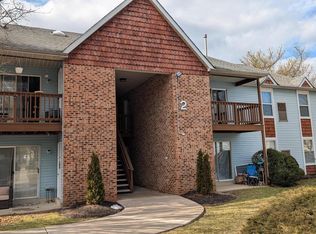 21 Buena Ct, Blackwood, NJ 08012