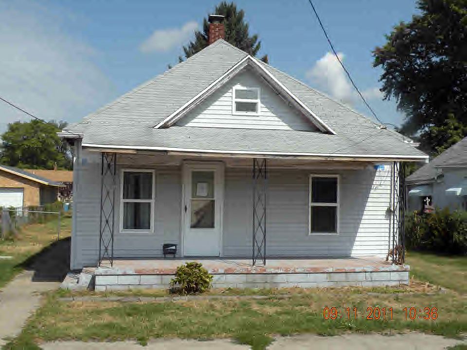 1st image of 313 Indiana Ave