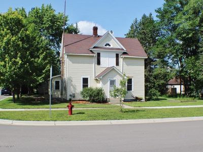 402 Bryant Ave SE, Wadena, MN, 56482
