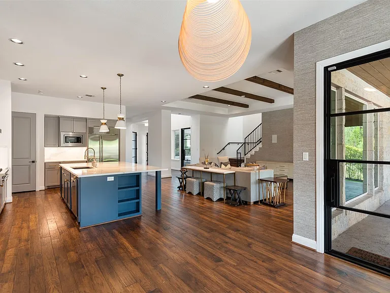 716 Crestone Stream Dr — Photo 13