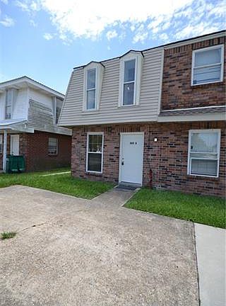 2nd image of 205 Belle Terre Blvd #A