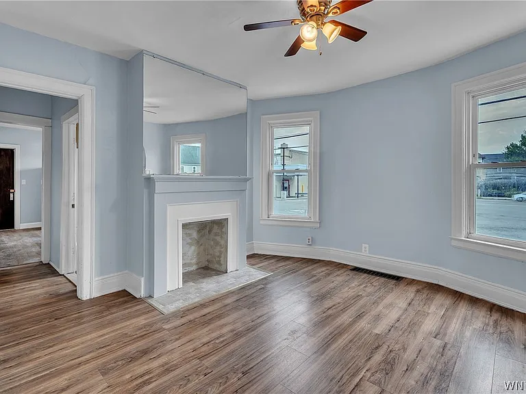 212 Lockwood Ave #1 — Photo 13