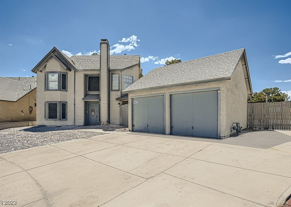 1st image of 5519 Myron Cir