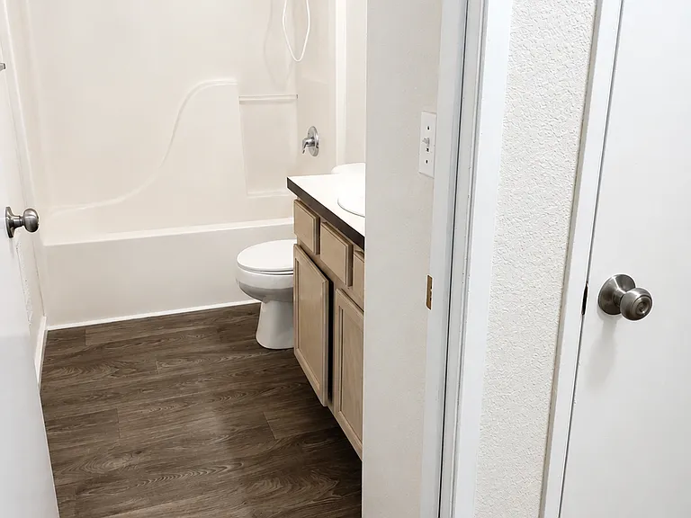 50 W Pine Acres Way #A — Photo 6