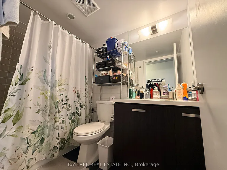 125 Redpath Ave #416 — Photo 9
