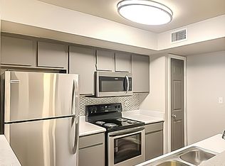 2700 Fm 802 #1023, Brownsville, TX 78526