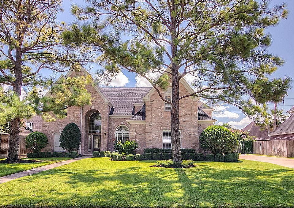 1st image of 1819 Hollow Wind Dr