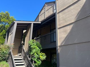 2000 Rock St APT 12, Mountain View, CA 94043