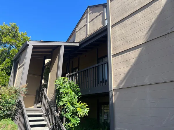 2000 Rock St APT 12, Mountain View, CA 94043