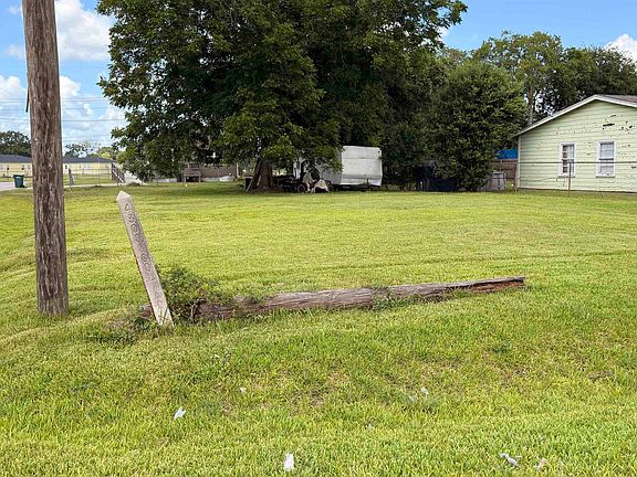 4th image of 4340 Goliad St