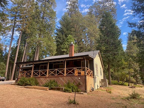 2nd image of 10891-10895 Berggren Ln #0