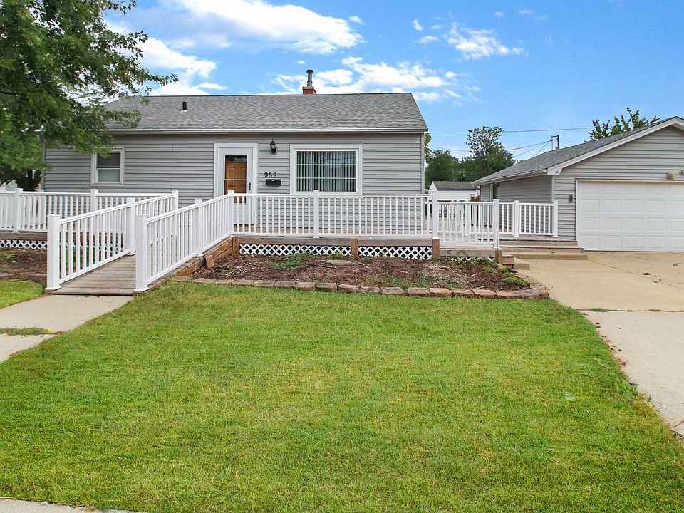 1st image of 959 Norley Ave