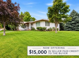 129 N 800 E, Brigham City, UT 84302