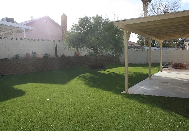 3119 Blossom Glen Dr — Photo 24