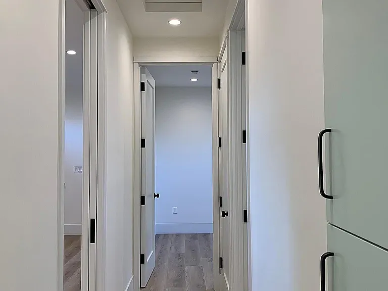 5110 Granada St — Photo 20