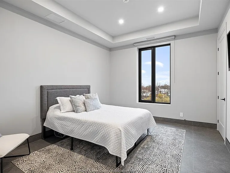 14400 Tecumseh Rd E #506 — Photo 20