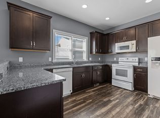 866 43rd St, Norfolk, VA 23508