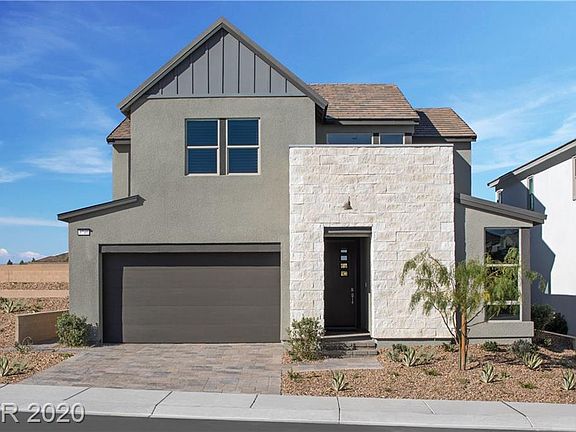 2nd image of 9740 Bold Skye Ave