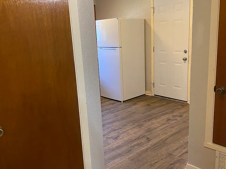 112 Virginia St #A — Photo 12