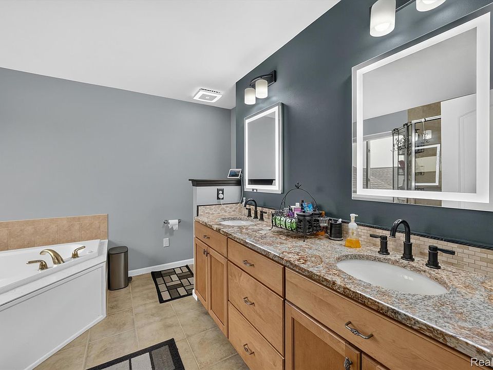 50414 Greycoat Ln, photo 27